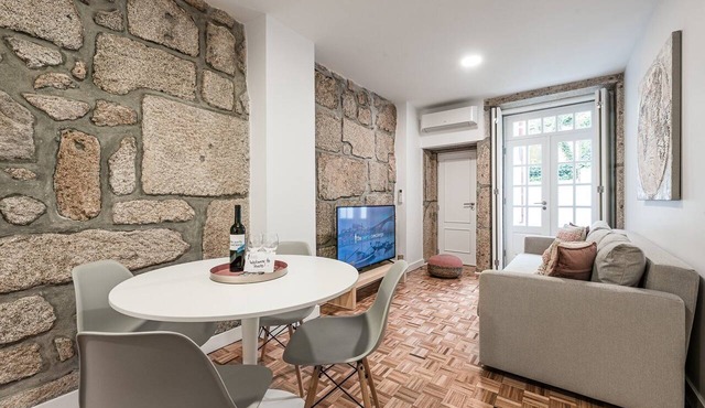 GuestReady - Grandeur River Terrace