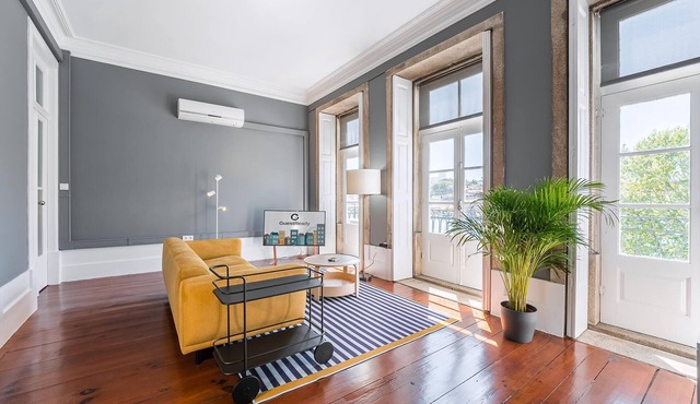 Guestready - Innvict Residences