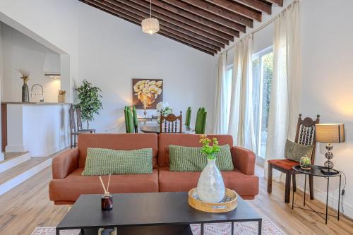 GuestReady - Peaceful Charming Villa