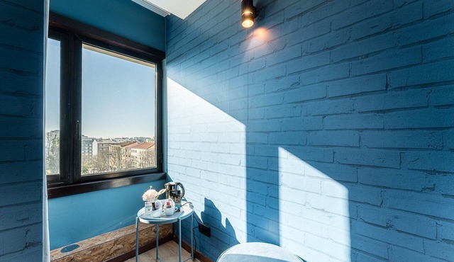 GuestReady - Portfolio GuestHouse - Room 403