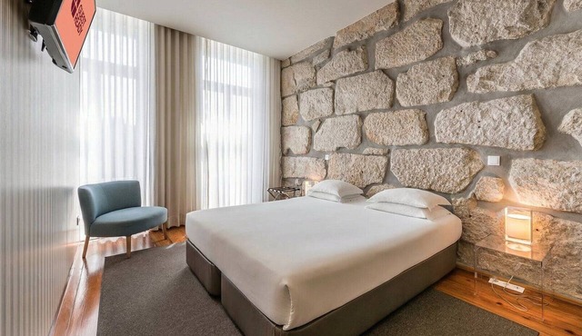 GuestReady - Porto de Rio 2.2