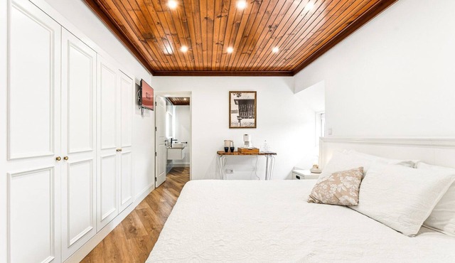 GuestReady-Quinta da Devesa-Canastro