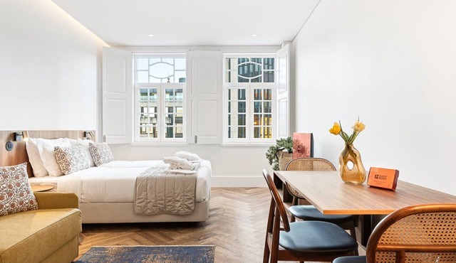 GuestReady - Santa Barbara Garden House 23