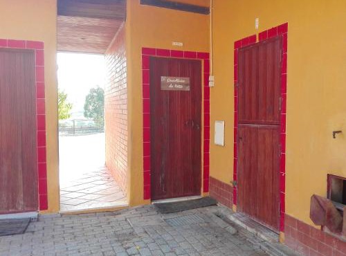 Herdade da Hera