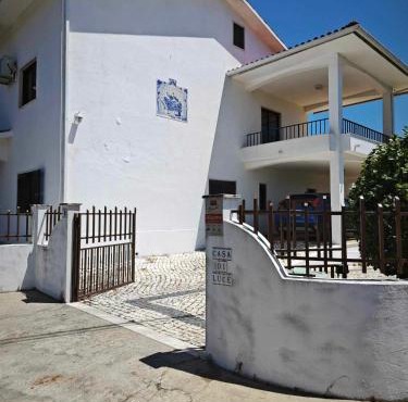 Herdade di Luce SPA