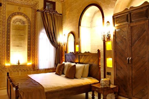 HH Babil Konağı in Mardin