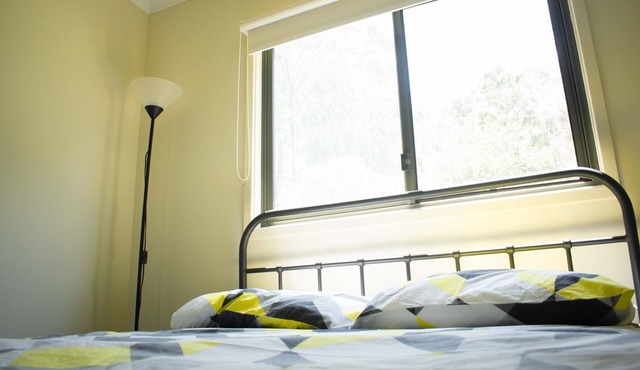 High View Accommodation #6 in Freemans Reach