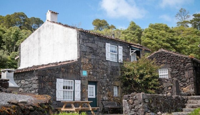holiday home, Praínha de Baixo, Pico, Azores