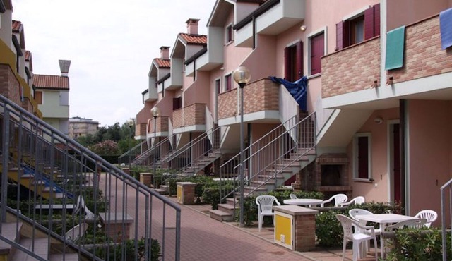 Homely flat with pool-Beahost in Veneto