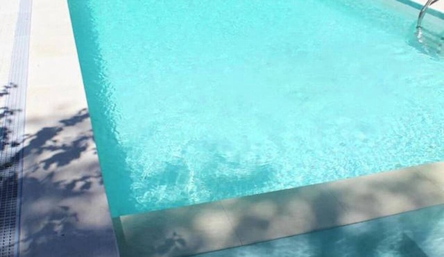 Homerez - Apartment Marco de Canaveses