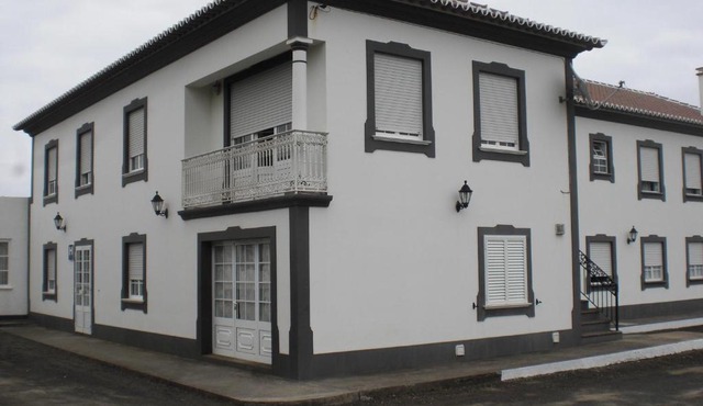 Hotel Branco II