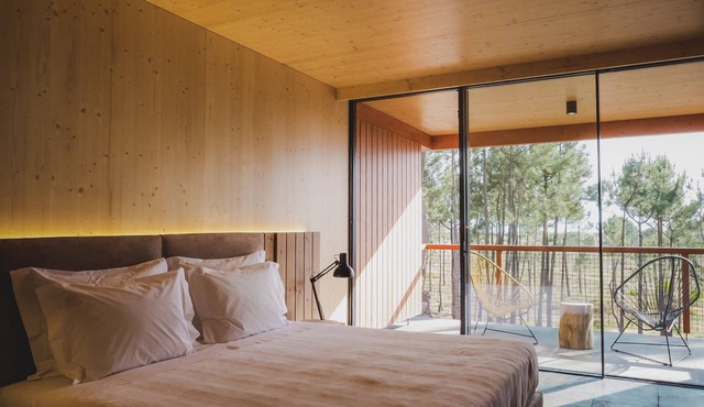 Hotel FeelViana