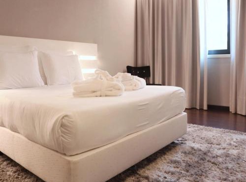 Hotel Lara