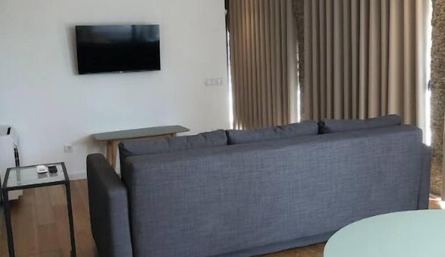 Hotel Quinta da Tulha By VimaHotels