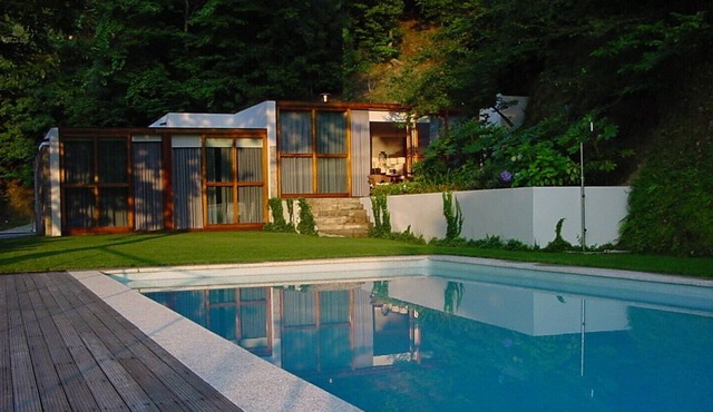 House Pala Luar near Gerês National Park