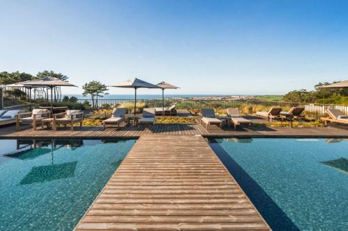 Immerso Hotel, a Member of Design Hotels
