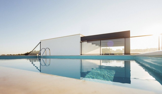 Janelas de Salir - T2 Holiday Apartment By SCH030