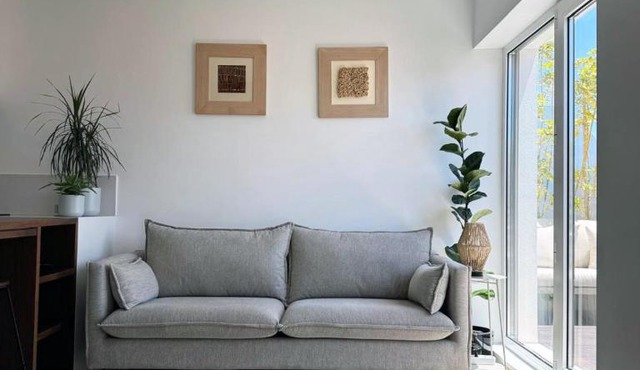 Leiria Design Suites