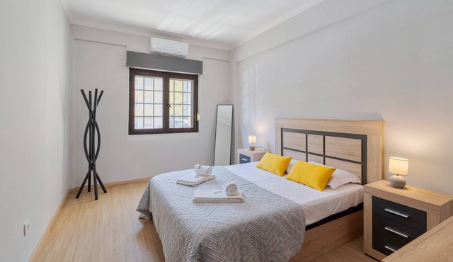 Lisboa no Sado - By Y Concept