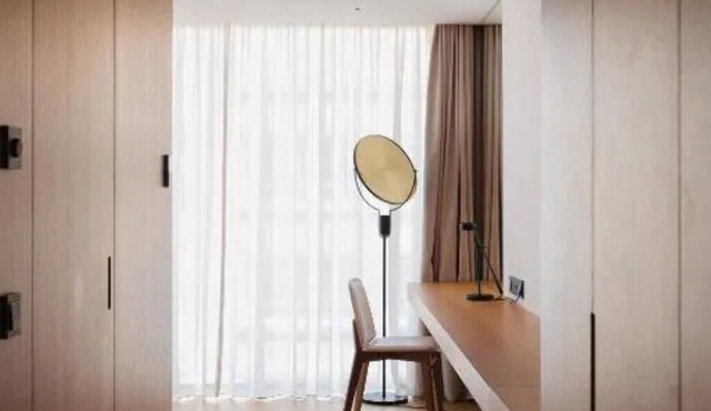 Lisbon Retreat | Pool Access | Near City Center & Light Show