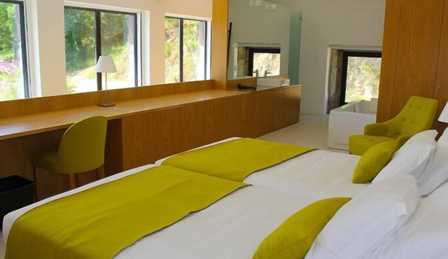 Lousada Country Hotel
