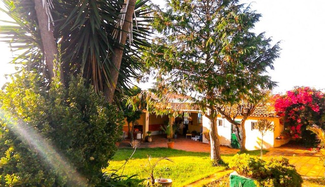 Lugar Saloio Sintra