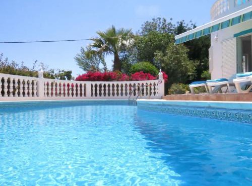 Luxury Casa da Fonte - Private Heated Salt Pool