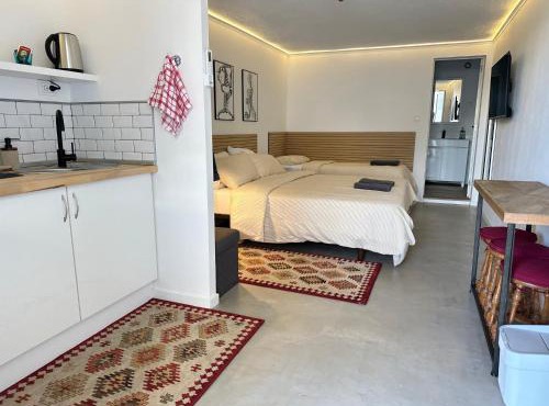 MàHouse GuestHouse