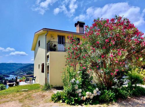 Mélita Guesthouse