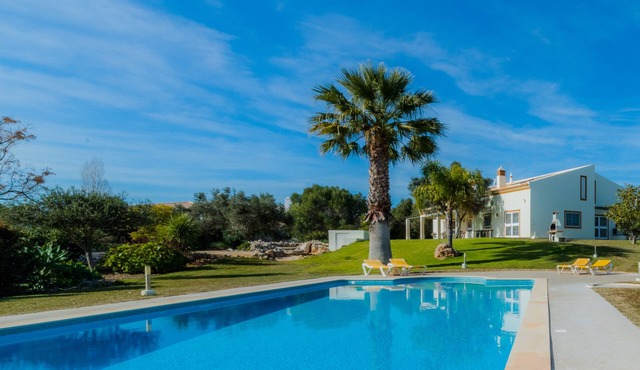 MAGNOLIA - heated* pool - Beach/Golf 3 miles – Ecolog Park -Relax-Very Spacious