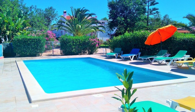 Maison de vacances "Quinta Casalinho" by Interhome