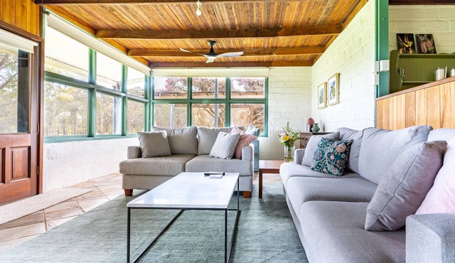 Margaret River Farm | Rural in Osmington