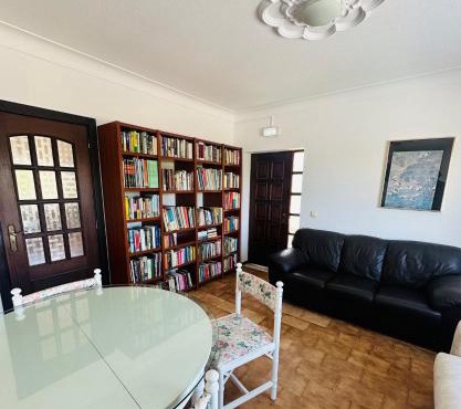 Meeting point hostel portimao, Algarve