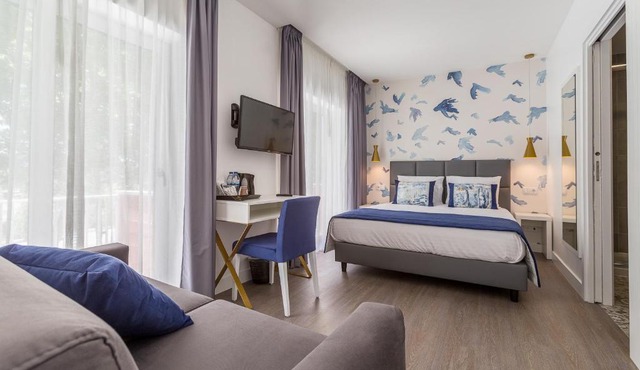 Micasa Inn Fátima