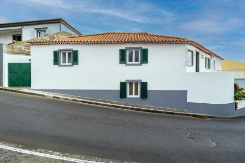 Milena Guest House