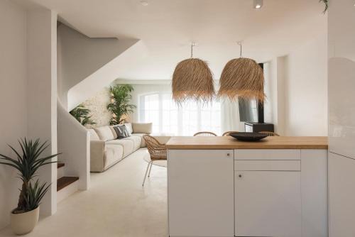 Modern retreat 3 Bedroom in Vilamoura
