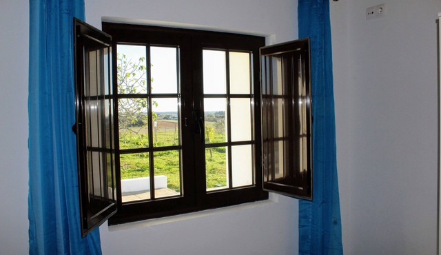 Monte Costa Luz