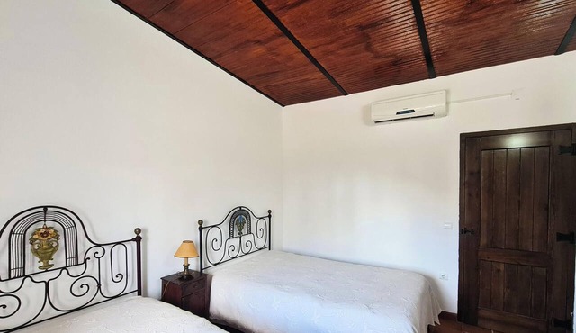 MyStay - Casa do Guizo