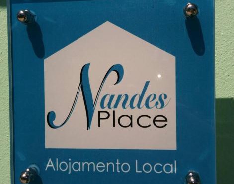 Nandes Place