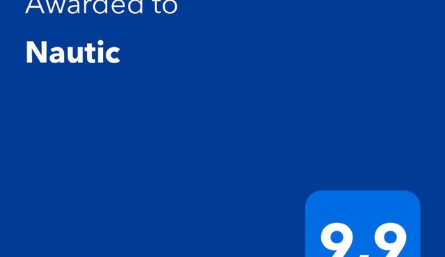 Nautic