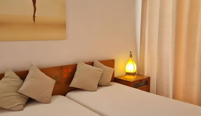 O Cantinho do Sol in Talaíde – Cozy Retreat Between Coast and Lisbon