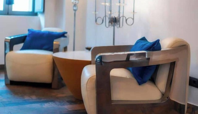 Oak Moon House | Cozy Stay in the Heart of Faro