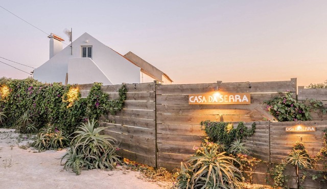 Oceanview Retreat | Hot Tub | Fire Pit | BBQ