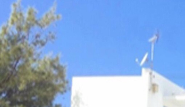 Oceanvilla in 国頭郡恩納村真栄田