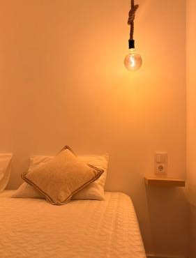 Old Aqueduct Village 2 - Guesthouse Madeira