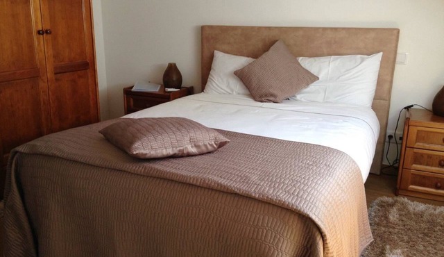 Otium Country House