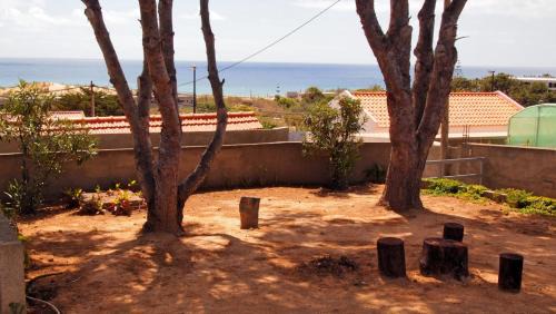 OurMadeira - Villa Mary