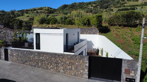 Plátano Guest House
