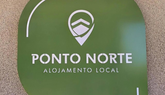 Ponto Norte | Room 2 | Town Centre | Melgaço | The Northernmost Town in Portugal