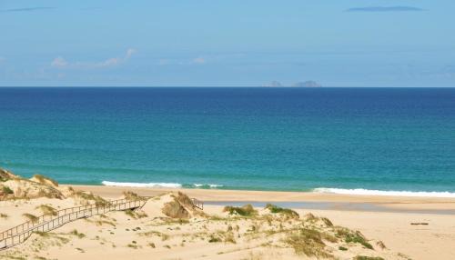 Praia Del Rey - Beach/Pool/Golf/Adventure